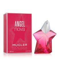 Damenparfüm Mugler Angel Nova EDP 100 ml