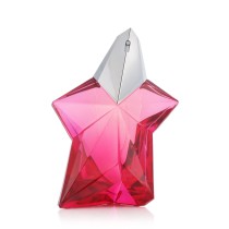 Damenparfüm Mugler Angel Nova EDP 100 ml