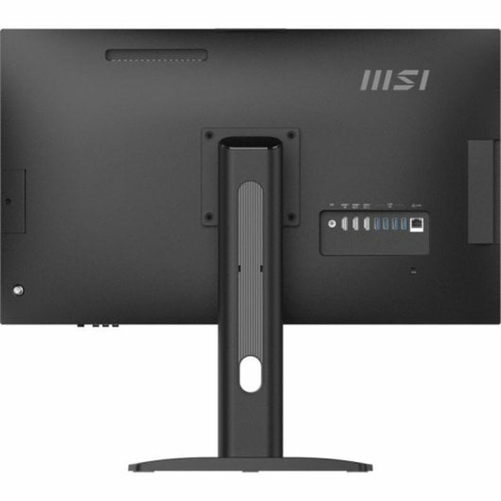 Alles-In-Einem MSI 27" 32 GB RAM 1 TB SSD