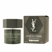 Parfum Homme Yves Saint Laurent 60 ml