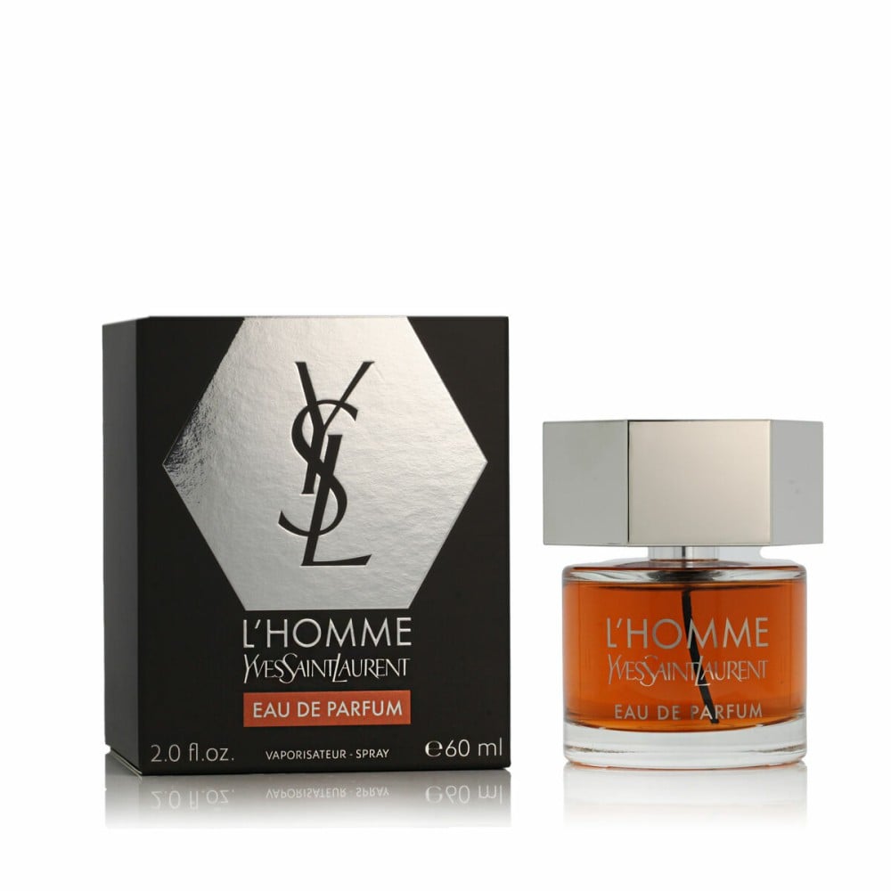 Parfum Femme Yves Saint Laurent 60 ml