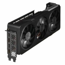 Grafikkarte Gigabyte GV-R77XTGAMING OC-12 12 GB GDDR6