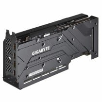 Carte Graphique Gigabyte GV-R77XTGAMING OC-12 12 GB GDDR6