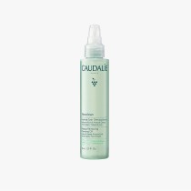 Aftershave Gel Caudalie VINOCLEAN