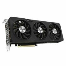 Graphics card Gigabyte GV-R76XTGAMING OC-16 16 GB GDDR6