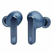 Casques avec Microphone JBL LIVEPRO2 TWS BL Bleu