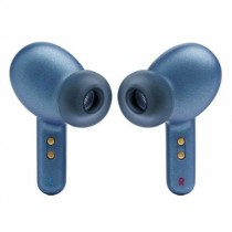 Casques avec Microphone JBL LIVEPRO2 TWS BL Bleu