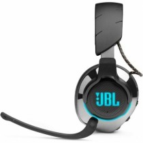 Casque JBL QUANTUM 810 BK Noir