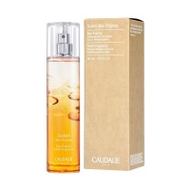 Damenparfüm Caudalie Soleil Des Vignes Eau Fraiche (50 ml)