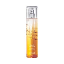 Damenparfüm Caudalie Soleil Des Vignes Eau Fraiche (50 ml)