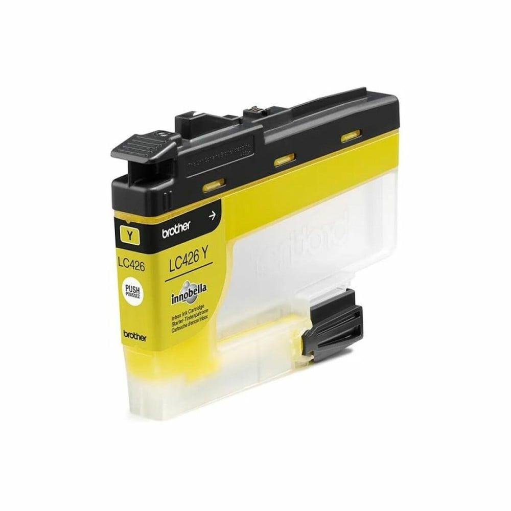 Original Ink Cartridge Brother LC426