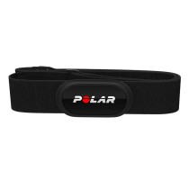 Cardiofréquencemètre de Sport Bluetooth Polar