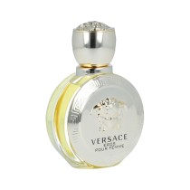 Women's Perfume Versace Eros EDP 50 ml