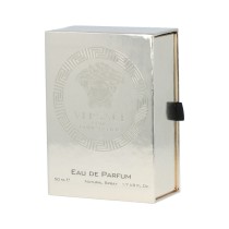 Damenparfüm Versace Eros EDP 50 ml