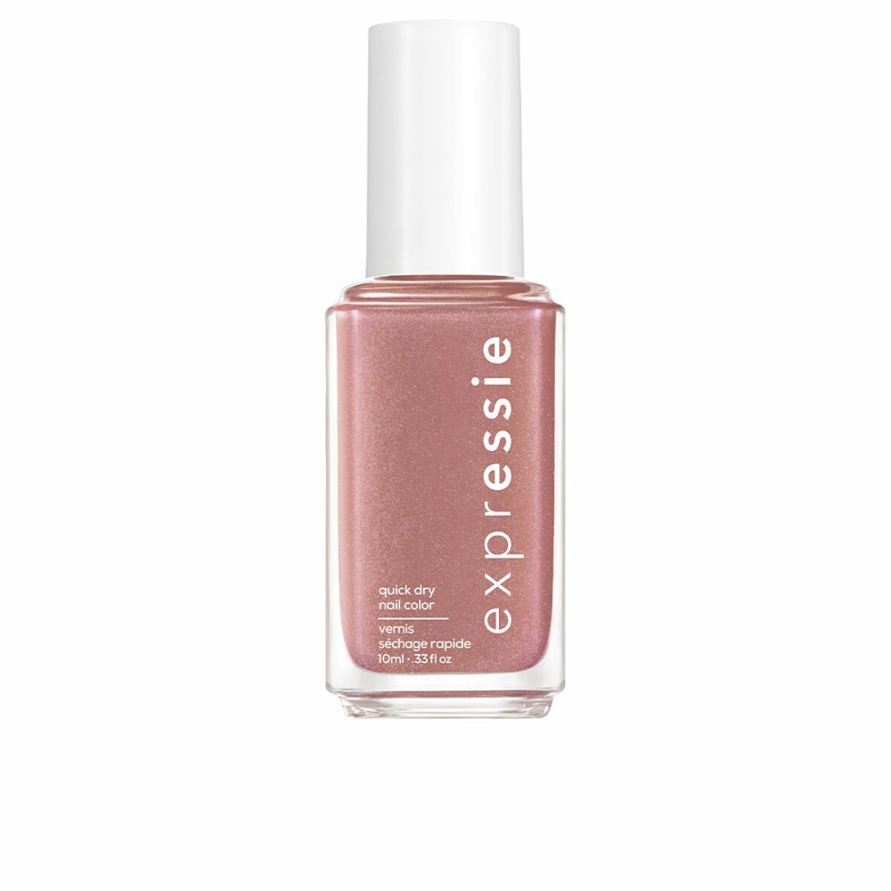 nail polish Essie Expressie Nº 25-checked in (10 ml)