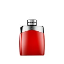 Damenparfüm Montblanc Legend Red 100 ml