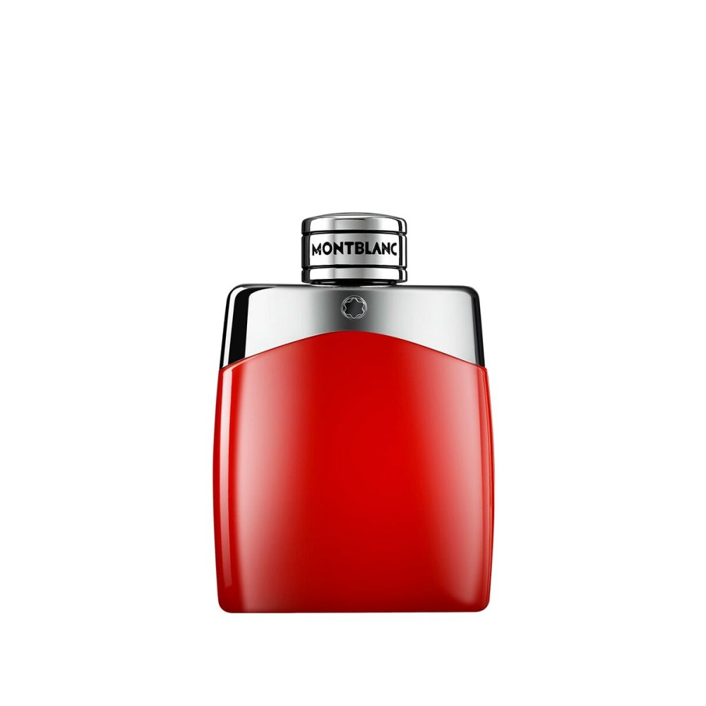 Damenparfüm Montblanc Legend Red 100 ml