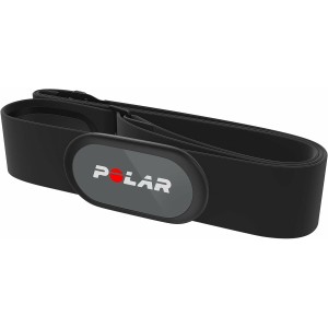 Cardiofréquencemètre de Sport Bluetooth Polar H9 HR