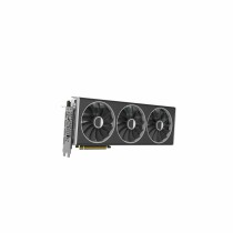 Graphics card XFX RX-79TMERCU9 20 GB GDDR6 AMD Radeon RX 7900 XT