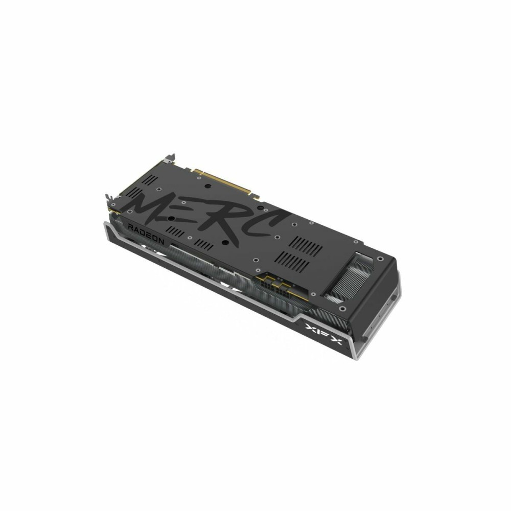 Carte Graphique XFX RX-79TMERCU9 20 GB GDDR6 AMD Radeon RX 7900 XT