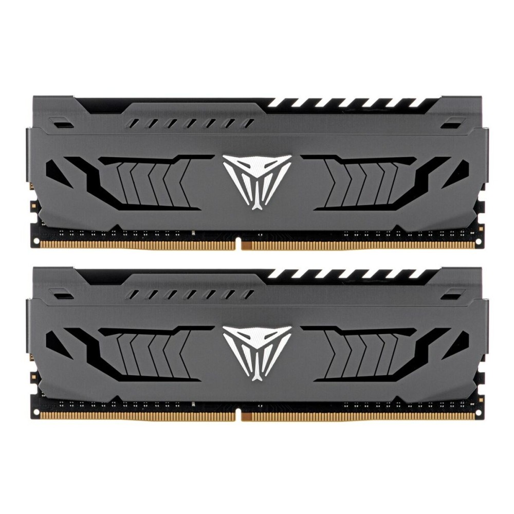 Mémoire RAM Patriot Memory DDR4 3600MHz CL18 32 GB