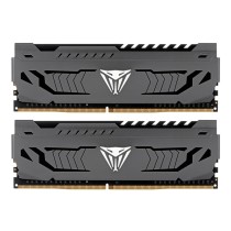 Mémoire RAM Patriot Memory DDR4 3600MHz CL18 32 GB