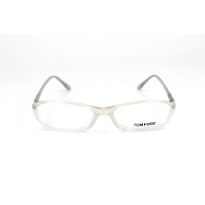 Ladies' Spectacle frame Tom Ford FT5019-860-50 Ø 50 mm