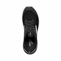 Sports Trainers for Women Brooks Revel 6 Black