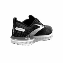 Sports Trainers for Women Brooks Revel 6 Black