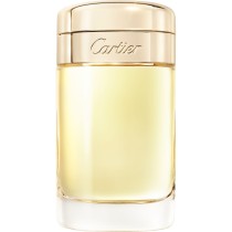 Parfum Femme Cartier Baiser Vole 100 ml