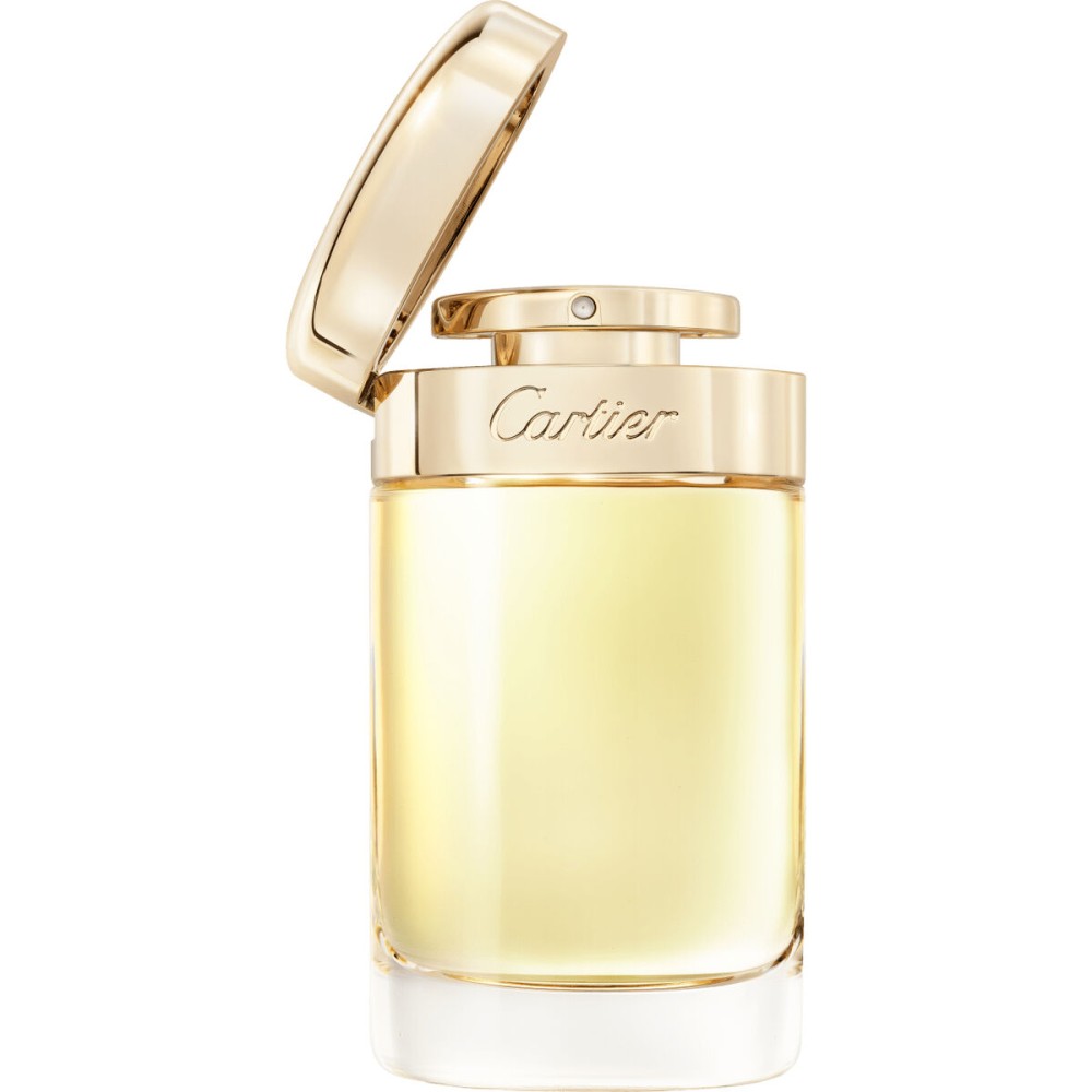 Parfum Femme Cartier Baiser Vole 100 ml