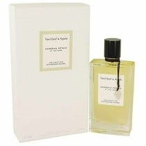 Damenparfüm Van Cleef & Arpels Gardenia Pétale EDP 75 ml