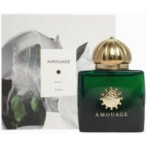 Damenparfüm Amouage EDP Epic 100 ml