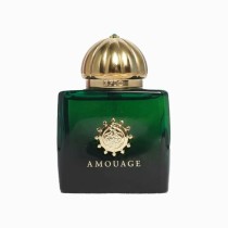 Damenparfüm Amouage EDP Epic 100 ml