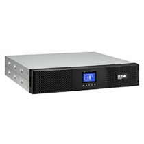 Uninterruptible Power Supply System Interactive UPS Eaton 9SX3000IR           