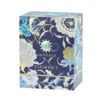 Parfum Femme Amouage EDP Figment Woman 100 ml