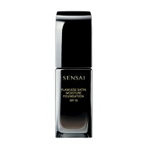 Gesichtsconcealer Kanebo Sensai Spf 25 Spf 20 30 ml