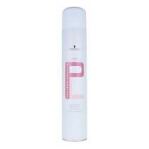 Extra Firm Hold Hairspray Professionnelle Care Schwarzkopf Professionnelle Care 500 ml