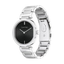 Montre Femme Calvin Klein 25200249