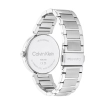 Damenuhr Calvin Klein 25200249