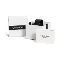 Damenuhr Calvin Klein 25200249