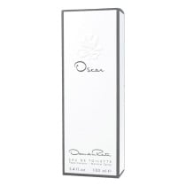 Damenparfüm Oscar De La Renta Oscar EDT 100 ml