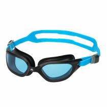 Swimming Goggles Aquarapid ACTION/C Multicolour One size