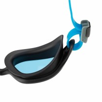 Swimming Goggles Aquarapid ACTION/C Multicolour One size