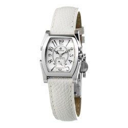 Ladies' Watch (Refurbished B)