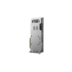 Carte Graphique XFX RX-79TMERCB9 20 GB GDDR6