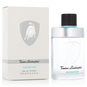 Herrenparfüm Tonino Lamborghini Essenza EDT 125 ml