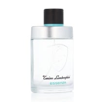 Parfum Homme Tonino Lamborghini Essenza EDT 125 ml