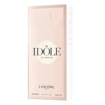 Herrenparfüm Lancôme EDP Idole (100 ml)