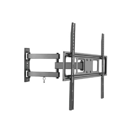 TV Mount Equip 650342 35 kg